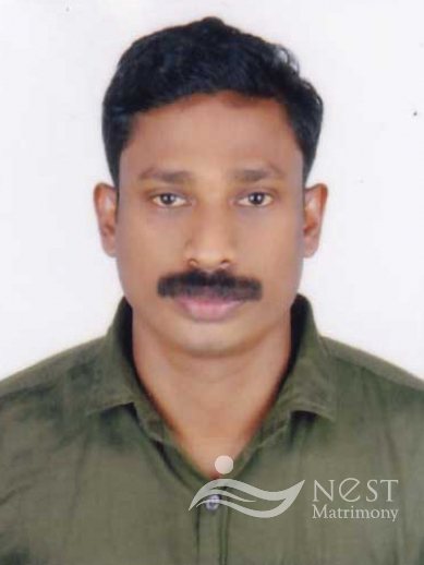 SREEJITH N.S